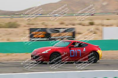 media/Jul-23-2022-Touge2Track (Sat) [[d57e86db7f]]/4-First Timers/1140am Turn 1 Start Finish/